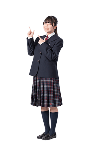 学校生活 - 大垣日本大学高等学校